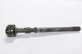 マイルダー PSN-3234262_3234262_01.JPG