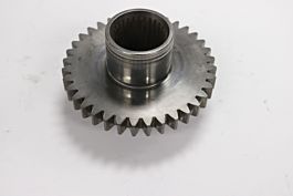 Polaris Ranger Sportsman 400 500 800 570 Side Gear 36T