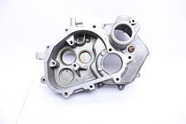 Polaris 2008 RZR 800 EFI Gearcase Transmission Case (026KH106X