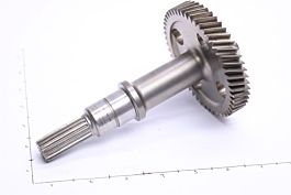 Polaris Shaft Input 3235194 - Power Sports Nation: The Cheapest