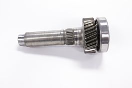 Polaris Sportsman ACE General Ranger RZR Trans Gearcase Shaft