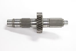 Polaris RZR General Ranger 1000 900 Transmission Reverse Shaft 29T