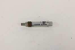 BRM2 52° 58° Amazon.com : 8TEN Belt with Kevlar for Ariens Gravely ZTHD52 Pro