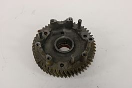 Polaris RZR Ranger 1000 900 570 Locking Subassy 53T Gear