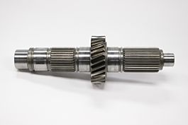 Polaris Ranger Sportsman ACE Transmission Reverse Shaft 25T