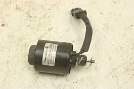 1313様　確認用　 No.435 Polaris Ranger RZR Sportsman 500 570 800 900 Transmission Solenoid