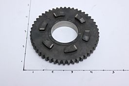 Polaris Ranger RZR ACE 1000 900 570 Transmission Sprocket