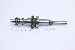 やすぺい Bolt Part Number - 3231536 For Polaris | eBay