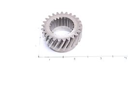 OEM Polaris Sinistro Anteriore Freno a Disco Ranger 500 700 800 Rzr 800