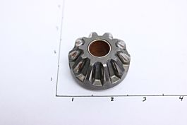 Polaris General Ranger 1000 570 500 Transmission Pinion Bevel Gear