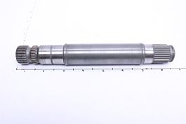 Polaris SHAFT, FRONT OUTPUT 3236411 - Power Sports Nation: The