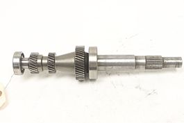 ザビー SeaDoo Bushings 293830031 (New) JetSkiPlus# z-EB-SD-031