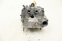 Arctic Cat 400 500 Bearcat 454 Engine Cylinder Head Valves Arctic Cat 400 500 Bearcat 454 Engine Cylinder Head Valves