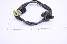 PSN-37700-HM8-B10_37700-HM8-