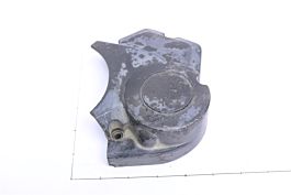 Amazon.co.jp: YUNCHE-AUTO Parts number# A0099974272