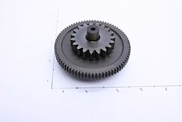 モンスターギル　300 モンスターギル 300 モンスターギル 300