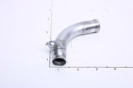 Kawasaki 2010-21 Teryx 12-21 Brute Force 750 Front Coolant