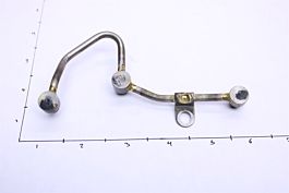 Differential Actuator 16172-0038 For KAWASAKI 2012 - 2022