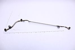 krus pukiページ 00885-1020-M-4ww.jpg