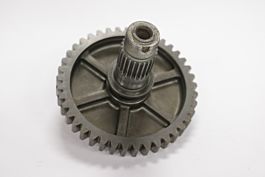 Yamaha Grizzly Rhino Viking 550 700 Drive Pinion Assembly (41T