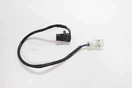 Used OEM - Yamaha Grizzly Rhino Speed Sensor 5UG-83755-01-00
