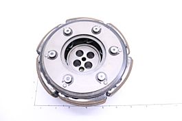 Kawasaki Teryx KRX 4 1000 2020-2023 HUB ASSEMBLY CLUTCH 41036-0898