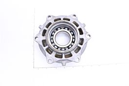 queri。 Amazon.com : Exmark Mechanical Belt for Lazer Z, Serpentine