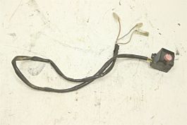 Polaris Scrambler Sportsman Magnum Big Boss 2wd 4wd Button