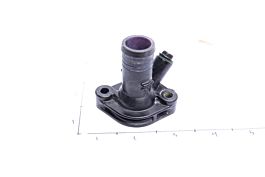 Can-Am HD9 HD10 Defender Traxter Thermostat Cover 2022-2024