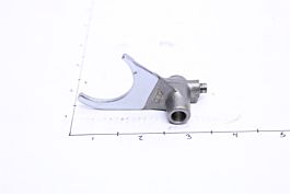 Can-Am FORK-SHIFT 420258038 - Power Sports Nation: The Cheapest