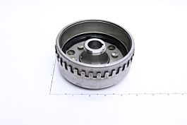 Can-Am Outlander Renegade 500 650 800R 1000 2010-2023 FLYWHEEL
