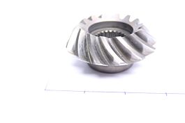 Kawasaki 2008-2013 Teryx 750 Drive Driven Bevel Gear Set 49022