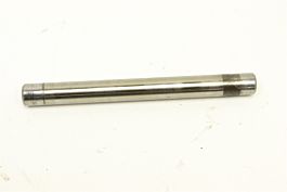Kawasaki Teryx Brute Force 750 650 Prairie 360 Shift Rod 49047