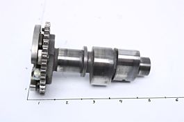 Kawasaki Teryx KRX 1000 24 Mount Pipe Engine Front 31064-0732