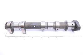 Kawasaki Teryx KRX 4 1000 2020-2023 Camshaft 12044-0964 - Power