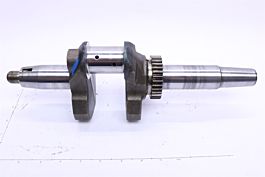 Kawasaki Engine Crankshaft 49119-2200 - Power Sports Nation