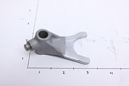 RT-69450 ページ 2001 Kawasaki NINJA ZX-6 (ZX600-E9) Gear Change