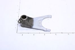 Kubota RTV 900 04 Knuckle Right Front K7561-18513 28419 Kubota RTV 900 04 Knuckle Right Front K7561-18513 28419