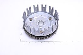 Yamaha 2006-2021 Raptor 700 Complete Primary Driven Gear 1S3-16150