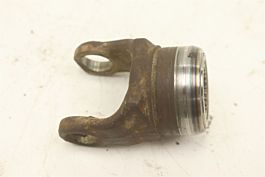 Yamaha 2014-21 Viking 700 Front Drive Shaft Differential Yoke 4S1