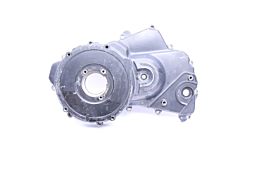 Yamaha Stator Cover 4WU-15411-01-00 - Power Sports Nation: The