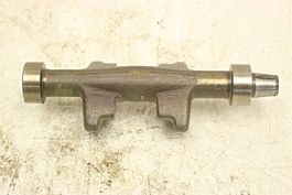 Kawasaki Teryx4 800 22 Bracket Holder 11056-7157 54724 - Power