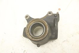 B.　1104545 Polaris RZR 570 800 Right Front Knuckle Bearing Spindle Carrier