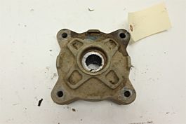 Polaris RZR 570 800 Front Left or Right Wheel Hub 5137219 - Power