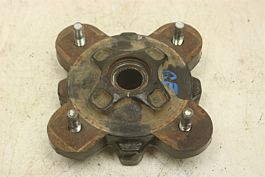 Polaris Ranger 1000D 900 570 Crew Full Size XP Left Right Front