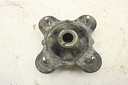 Polaris Ranger 1000D 900 570 Full Size Left Right Rear Hub 5137431