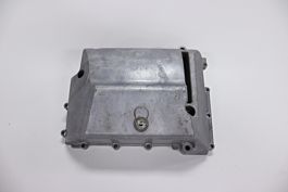 1/43 カミオンベルリエ GAK Sirop & 幌防水シート (Y171) Polaris 2013-2021 General Ranger RZR 4 XP 900 1000 Oil Pan Cover