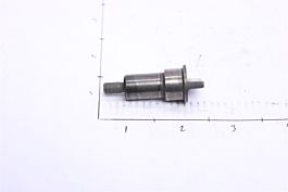 Polaris SHAFT, PUMP DRIVE 5138035 - Power Sports Nation: The
