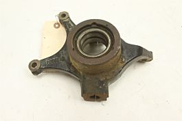 Polaris 2015-2018 RZR XP 1000 Left Front Knuckle Carrier 5139304