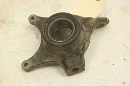 旧REシリーズRZR最強上位ケーブル 旧REシリーズRZR最強上位ケーブル 旧REシリーズRZR最強上位ケーブル 旧